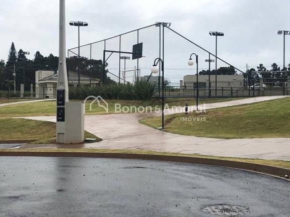 Imagem Casa de Condomínio com 3 Quartos à Venda, 302 m² em Jardim Primavera - Nova Odessa