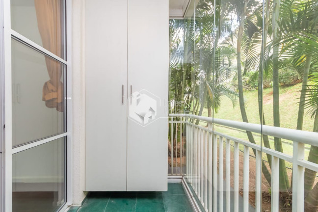 Imagem Apartamento com 3 Quartos à Venda, 69 m² em Jardim Prudência - São Paulo Imagem Apartamento com 3 Quartos à Venda, 69 m² em Jardim Prudência - São Paulo