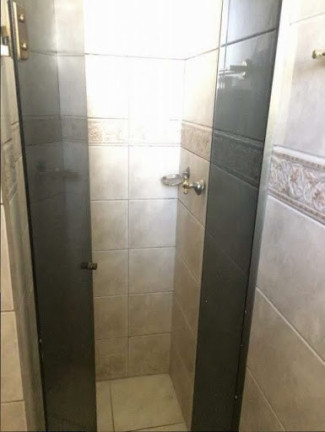 Imagem Apartamento com 2 Quartos à Venda, 55 m² em Jardim Califórnia - Jacareí Imagem Apartamento com 2 Quartos à Venda, 55 m² em Jardim Califórnia - Jacareí