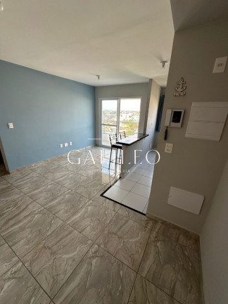 Imagem Apartamento com 2 Quartos à Venda, 61 m² em Recanto Quarto Centenário - Jundiaí Imagem Apartamento com 2 Quartos à Venda, 61 m² em Recanto Quarto Centenário - Jundiaí
