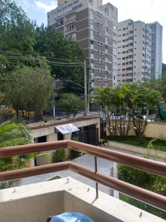 Imagem Apartamento com 3 Quartos à Venda, 80 m² em Bela Vista - São Paulo Imagem Apartamento com 3 Quartos à Venda, 80 m² em Bela Vista - São Paulo