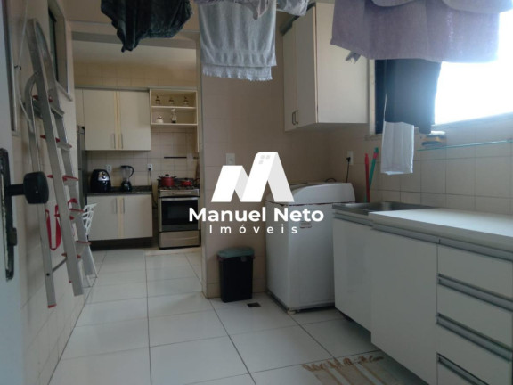 Imagem Apartamento com 3 Quartos à Venda, 150 m² em Meireles - Fortaleza Imagem Apartamento com 3 Quartos à Venda, 150 m² em Meireles - Fortaleza