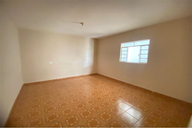 Imagem Casa com 2 Quartos à Venda, em Vila Tolstoi - São Paulo Imagem Casa com 2 Quartos à Venda, em Vila Tolstoi - São Paulo