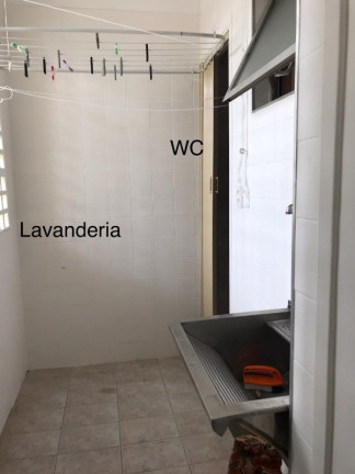 Imagem Imóvel com 3 Quartos à Venda, 78 m² em Vila Sofia - São Paulo Imagem Imóvel com 3 Quartos à Venda, 78 m² em Vila Sofia - São Paulo