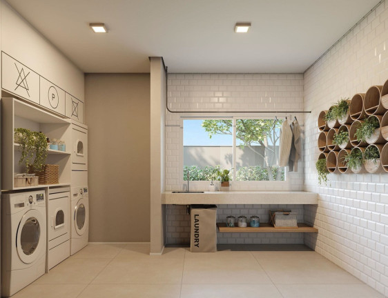 Imagem Imóvel com 1 Quarto à Venda, 28 m² em Saúde - São Paulo Imagem Imóvel com 1 Quarto à Venda, 28 m² em Saúde - São Paulo