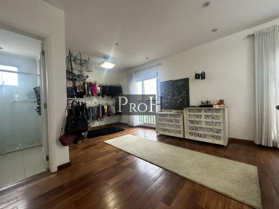 Imagem Apartamento com 3 Quartos à Venda, 165 m² em Bela Vista - Santo André Imagem Apartamento com 3 Quartos à Venda, 165 m² em Bela Vista - Santo André