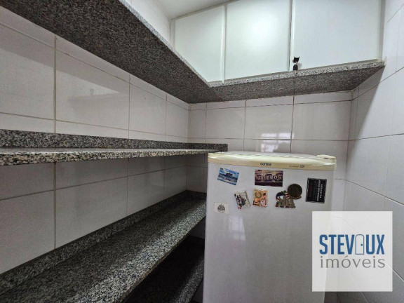 Imagem Apartamento com 3 Quartos para Alugar, 165 m² em Indianópolis - São Paulo