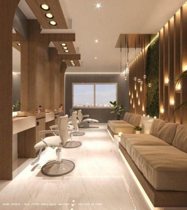 Imagem Apartamento com 1 Quarto à Venda, 24 m² em Vila Mazzei - São Paulo Imagem Apartamento com 1 Quarto à Venda, 24 m² em Vila Mazzei - São Paulo