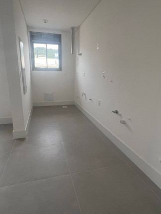 Imagem Apartamento com 2 Quartos à Venda, 110 m² em Corrego Grande - Florianópolis Imagem Apartamento com 2 Quartos à Venda, 110 m² em Corrego Grande - Florianópolis