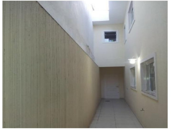 Imagem Sobrado com 4 Quartos à Venda, 160 m² em Vila Carbone - São Paulo Imagem Sobrado com 4 Quartos à Venda, 160 m² em Vila Carbone - São Paulo