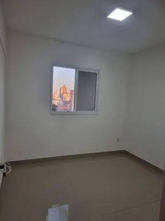 Imagem Apartamento com 2 Quartos à Venda, 54 m² em Embaré - Santos Imagem Apartamento com 2 Quartos à Venda, 54 m² em Embaré - Santos