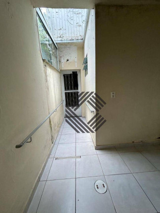 Imagem Sobrado com 3 Quartos à Venda, 139 m² em Vila Leão - Sorocaba Imagem Sobrado com 3 Quartos à Venda, 139 m² em Vila Leão - Sorocaba