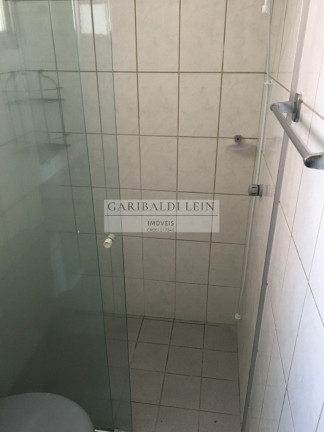 Imagem Imóvel com 3 Quartos à Venda, 92 m² em Jardim Aurélia - Campinas Imagem Imóvel com 3 Quartos à Venda, 92 m² em Jardim Aurélia - Campinas