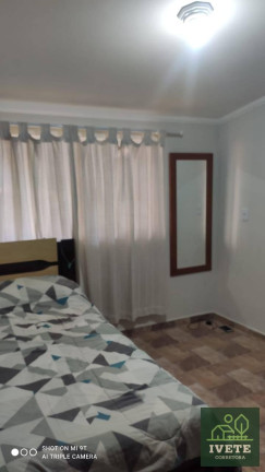Imagem Casa com 2 Quartos à Venda, 61 m² em Centro - Socorro Imagem Casa com 2 Quartos à Venda, 61 m² em Centro - Socorro