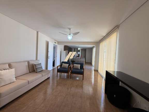 Imagem Imóvel com 1 Quarto à Venda, 60 m² em Cambuí - Campinas Imagem Imóvel com 1 Quarto à Venda, 60 m² em Cambuí - Campinas