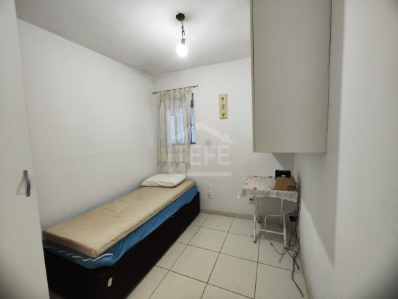 Imagem Apartamento com 3 Quartos para Alugar, 90 m² em Barra Da Tijuca - Rio De Janeiro Imagem Apartamento com 3 Quartos para Alugar, 90 m² em Barra Da Tijuca - Rio De Janeiro