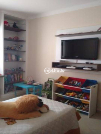 Imagem Casa com 3 Quartos à Venda, 148 m² em Vila Nova - Campinas Imagem Casa com 3 Quartos à Venda, 148 m² em Vila Nova - Campinas