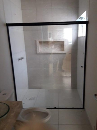 Imagem Casa com 3 Quartos à Venda, 154 m² em Horto Florestal - Sorocaba Imagem Casa com 3 Quartos à Venda, 154 m² em Horto Florestal - Sorocaba