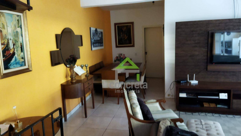 Imagem Casa de Condomínio com 3 Quartos à Venda, 254 m² em Parque Dom Henrique - Cotia Imagem Casa de Condomínio com 3 Quartos à Venda, 254 m² em Parque Dom Henrique - Cotia