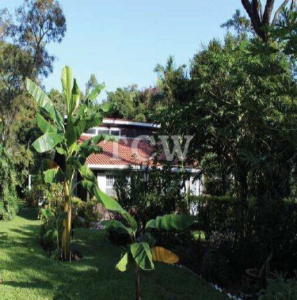 Imagem Imóvel com 5 Quartos à Venda, 6.349 m² em Jardim Tropical - Avaré Imagem Imóvel com 5 Quartos à Venda, 6.349 m² em Jardim Tropical - Avaré