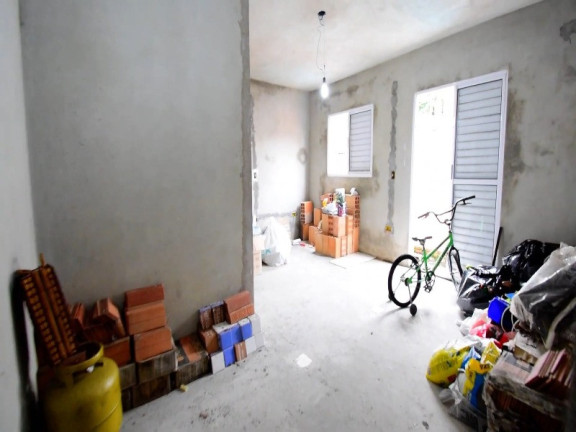 Imagem Casa com 5 Quartos à Venda, 280 m² em Planalto Paulista - São Paulo Imagem Casa com 5 Quartos à Venda, 280 m² em Planalto Paulista - São Paulo