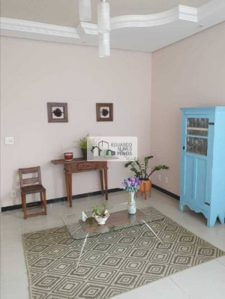 Imagem Apartamento com 3 Quartos à Venda, 132 m² em Sagrada Família - Belo Horizonte Imagem Apartamento com 3 Quartos à Venda, 132 m² em Sagrada Família - Belo Horizonte