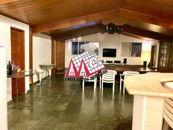 Imagem Imóvel com 3 Quartos à Venda, 230 m² em Vila Hortência - Sorocaba Imagem Imóvel com 3 Quartos à Venda, 230 m² em Vila Hortência - Sorocaba