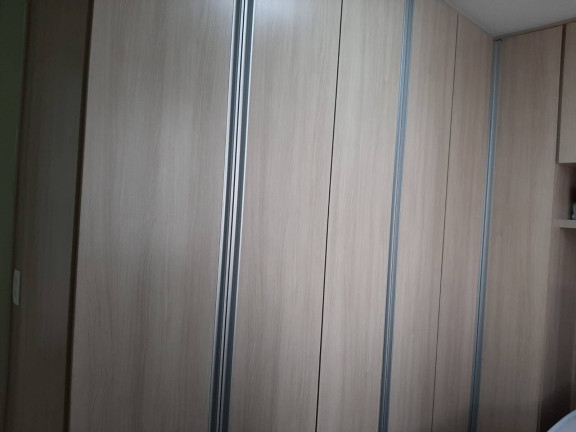 Imagem Apartamento com 2 Quartos à Venda, 540.000 m² em São Paulo - Jundiaí Imagem Apartamento com 2 Quartos à Venda, 540.000 m² em São Paulo - Jundiaí