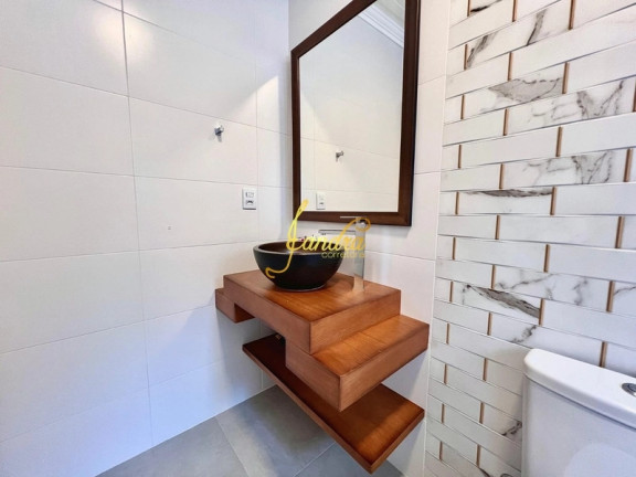 Imagem Casa de Condomínio com 5 Quartos à Venda, 420 m² em Noiva Do Mar - Xangri-la Imagem Casa de Condomínio com 5 Quartos à Venda, 420 m² em Noiva Do Mar - Xangri-la
