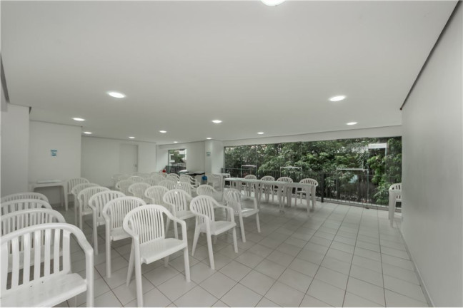 Imagem Apartamento com 3 Quartos à Venda, 103 m² em Vila Madalena - São Paulo Imagem Apartamento com 3 Quartos à Venda, 103 m² em Vila Madalena - São Paulo