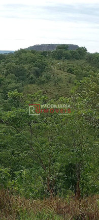 Imagem Fazenda à Venda, 1.411 m² em Poxoréo Imagem Fazenda à Venda, 1.411 m² em Poxoréo