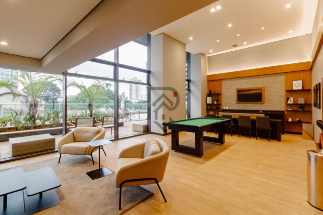 Imagem Apartamento com 3 Quartos à Venda, 184 m² em Vila Romana - São Paulo Imagem Apartamento com 3 Quartos à Venda, 184 m² em Vila Romana - São Paulo