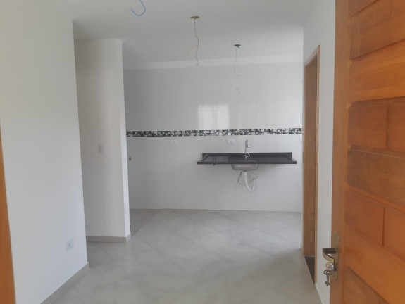 Imagem Imóvel com 2 Quartos à Venda, 45 m² em Penha De França - São Paulo Imagem Imóvel com 2 Quartos à Venda, 45 m² em Penha De França - São Paulo