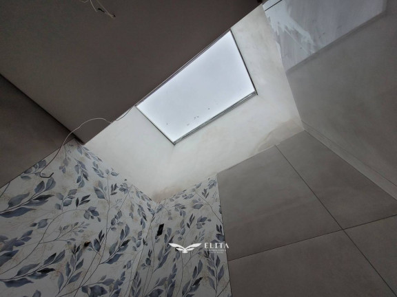Imagem Sobrado com 3 Quartos à Venda, 130 m² em Centro - Barra Velha Imagem Sobrado com 3 Quartos à Venda, 130 m² em Centro - Barra Velha
