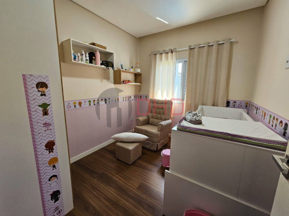 Imagem Casa com 3 Quartos à Venda, 150 m² em Jardim Campos Do Conde Ii - Sorocaba Imagem Casa com 3 Quartos à Venda, 150 m² em Jardim Campos Do Conde Ii - Sorocaba