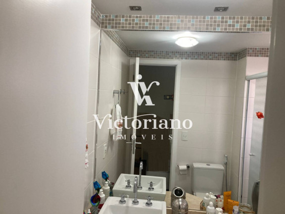 Imagem Apartamento com 3 Quartos à Venda, 90 m² em Jardim Aquárius - São José Dos Campos Imagem Apartamento com 3 Quartos à Venda, 90 m² em Jardim Aquárius - São José Dos Campos