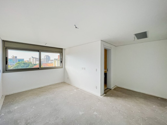 Imagem Apartamento com 3 Quartos à Venda, 388 m² em Moinhos De Vento - Porto Alegre