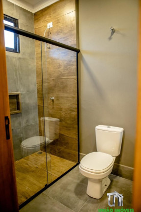 Imagem Casa com 3 Quartos à Venda, 156 m² em Jardim Lago Do Moinho - Bragança Paulista Imagem Casa com 3 Quartos à Venda, 156 m² em Jardim Lago Do Moinho - Bragança Paulista