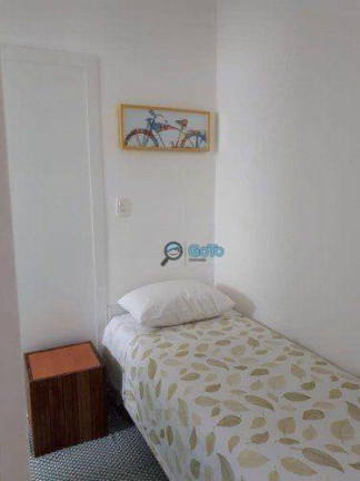 Imagem Apartamento com 3 Quartos à Venda, 68 m² em Vila Matilde - São Paulo Imagem Apartamento com 3 Quartos à Venda, 68 m² em Vila Matilde - São Paulo