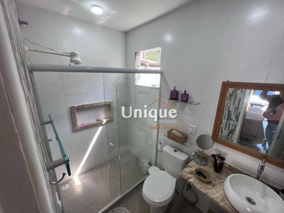 Imagem Casa com 3 Quartos à Venda, 315 m² em Manguinhos - Armação Dos Búzios Imagem Casa com 3 Quartos à Venda, 315 m² em Manguinhos - Armação Dos Búzios