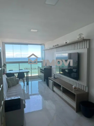 Imagem Apartamento com 2 Quartos à Venda, 85 m² em Praia De Itaparica - Vila Velha Imagem Apartamento com 2 Quartos à Venda, 85 m² em Praia De Itaparica - Vila Velha