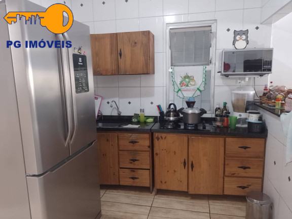 Imagem Casa com 5 Quartos à Venda, 300 m² em Balneário Riviera - Matinhos