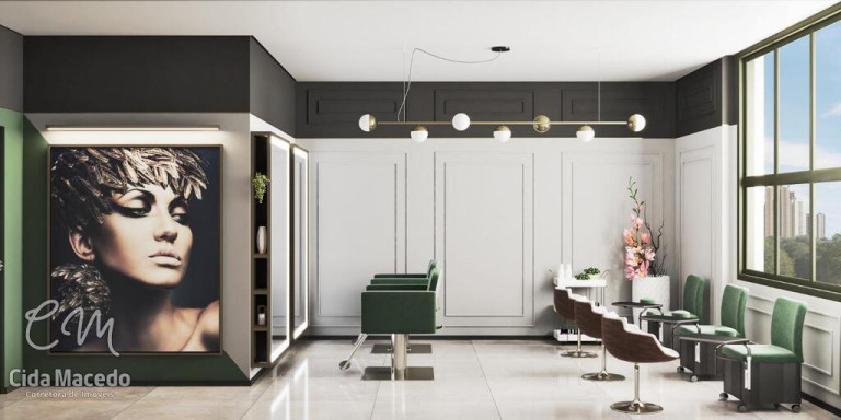 Imagem Apartamento com 2 Quartos à Venda, 55 m² em Bessa - João Pessoa Imagem Apartamento com 2 Quartos à Venda, 55 m² em Bessa - João Pessoa