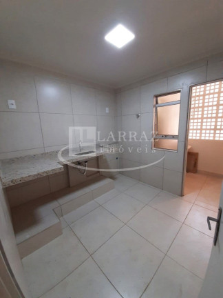 Imagem Imóvel com 3 Quartos à Venda, 71 m² em Jardim Independencia - Ribeirão Preto Imagem Imóvel com 3 Quartos à Venda, 71 m² em Jardim Independencia - Ribeirão Preto