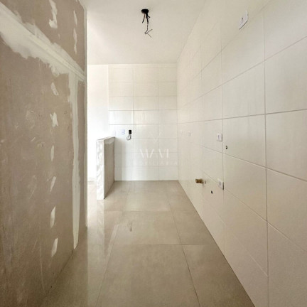 Imagem Apartamento com 1 Quarto à Venda, 44 m² em Nova Mirim - Praia Grande Imagem Apartamento com 1 Quarto à Venda, 44 m² em Nova Mirim - Praia Grande