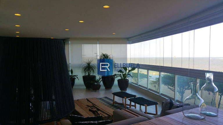 Imagem Apartamento com 4 Quartos à Venda, 251 m² em Praia De Itapoã - Vila Velha Imagem Apartamento com 4 Quartos à Venda, 251 m² em Praia De Itapoã - Vila Velha