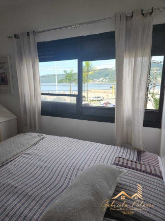Imagem Apartamento com 2 Quartos à Venda, 120 m² em Centro - São Vicente Imagem Apartamento com 2 Quartos à Venda, 120 m² em Centro - São Vicente