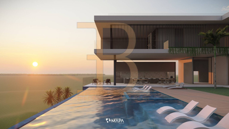 Imagem Casa com 8 Quartos à Venda, 2 m² em Tamboré - Santana De Parnaíba Imagem Casa com 8 Quartos à Venda, 2 m² em Tamboré - Santana De Parnaíba
