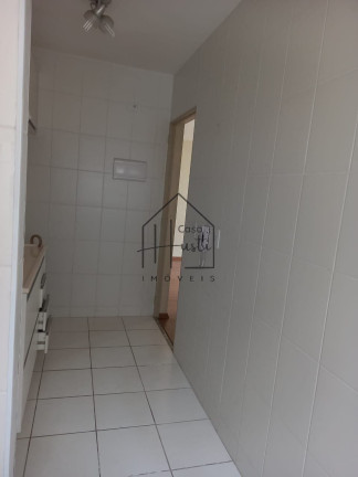 Imagem Apartamento com 2 Quartos à Venda, 50 m² em Jardim Caiapiá - Cotia Imagem Apartamento com 2 Quartos à Venda, 50 m² em Jardim Caiapiá - Cotia