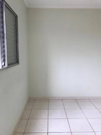 Imagem Apartamento com 2 Quartos à Venda, 64 m² em Jardim Simus - Sorocaba Imagem Apartamento com 2 Quartos à Venda, 64 m² em Jardim Simus - Sorocaba